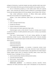 Ūkio šakos konkurencingumo didinimas technologinių inovacijų pagrindu 5 puslapis