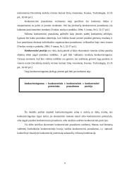Ūkio šakos konkurencingumo didinimas technologinių inovacijų pagrindu 6 puslapis