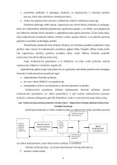 Ūkio šakos konkurencingumo didinimas technologinių inovacijų pagrindu 9 puslapis