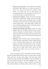 Užsienio valiutų rinka ir jos funkcijos 15 puslapis