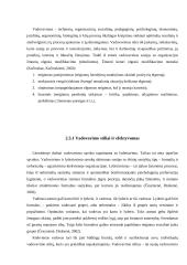 Vadovavimas ir motyvacija 11 puslapis