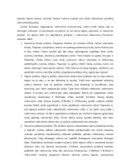 Vadovavimas ir motyvacija 12 puslapis