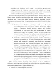 Vadovavimas ir motyvacija 13 puslapis