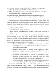 Vadovavimas ir motyvacija 15 puslapis