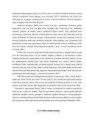 Vadovavimas ir motyvacija 17 puslapis
