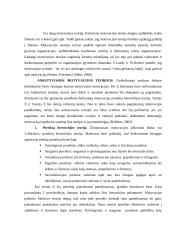 Vadovavimas ir motyvacija 18 puslapis