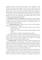 Vadovavimas ir motyvacija 20 puslapis