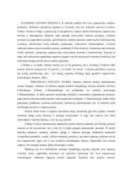 Vadovavimas ir motyvacija 5 puslapis