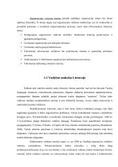 Vadovavimas ir motyvacija 7 puslapis