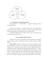 Vadovavimas ir vadovavimo stiliai 11 puslapis