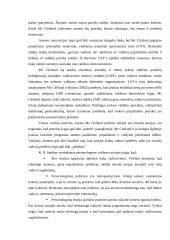 Vadovavimas ir vadovavimo stiliai 13 puslapis