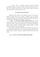 Vadovavimas ir vadovavimo stiliai 14 puslapis