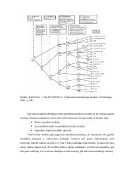 Vadovavimas ir vadovavimo stiliai 15 puslapis