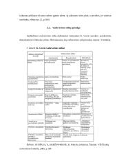 Vadovavimas ir vadovavimo stiliai 19 puslapis