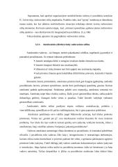 Vadovavimas ir vadovavimo stiliai 20 puslapis