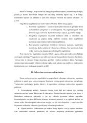 Vadovavimas ir vadovavimo stiliai 4 puslapis