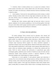 Vadovavimas ir vadovavimo stiliai 6 puslapis