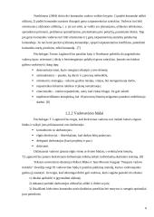 Vadovavimo esmė bei vadovavimo priemonės 6 puslapis