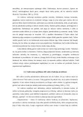 Vadovavimo problemos įmonėje 11 puslapis