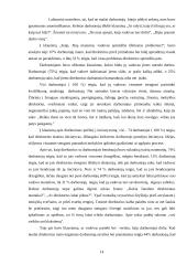 Vadovavimo problemos įmonėje 14 puslapis