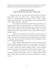 Vadovavimo problemos įmonėje 17 puslapis