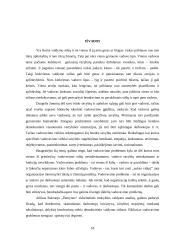 Vadovavimo problemos įmonėje 18 puslapis
