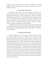 Vadovavimo problemos įmonėje 7 puslapis