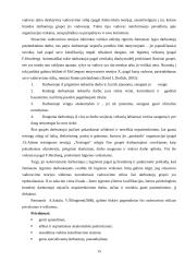 Vadovavimo stiliaus įtaka organizacijos veiklai 15 puslapis
