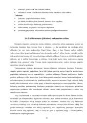 Vadovavimo stiliaus įtaka organizacijos veiklai 16 puslapis