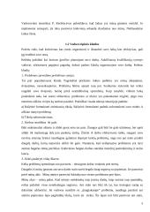 Vadovo laiko valdymas 5 puslapis