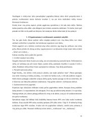 Vadovo laiko valdymas 10 puslapis