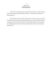 Vadovo portretas 2 puslapis