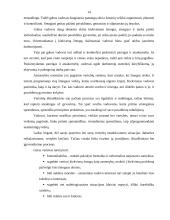 Vadovo portretas 14 puslapis