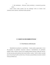 Vadovo portretas 15 puslapis