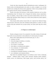 Vadovo portretas 17 puslapis