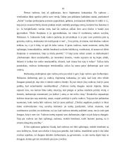 Vadovo portretas 19 puslapis