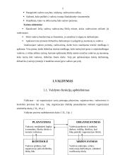 Vadovo portretas 5 puslapis