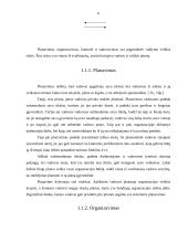 Vadovo portretas 6 puslapis