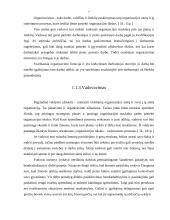 Vadovo portretas 7 puslapis