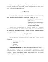 Vadovo portretas 8 puslapis