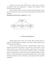 Vadovo portretas 10 puslapis
