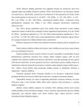 Lokomotyvų stabdžių sistema 4 puslapis