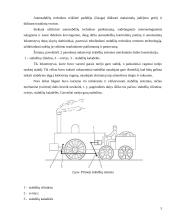 Lokomotyvų stabdžių sistema 5 puslapis