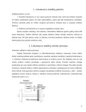 Lokomotyvų stabdžių sistema 6 puslapis