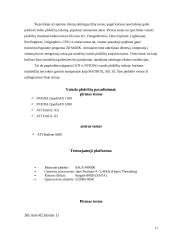 Vaizdo plokštės 11 puslapis