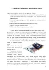 Vaizdo plokštės 3 puslapis