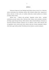 Valdymo stilių apžvalga 3 puslapis