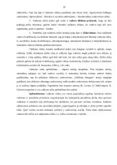 Valdymo stilių charakteristika ir analizė: buitinės technikos pardavimas UAB "Avitela" 10 puslapis