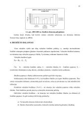 Valstybės biudžetas ir jo deficito problema 14 puslapis