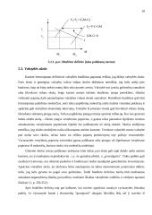 Valstybės biudžetas ir jo deficito problema 18 puslapis